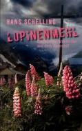 Lupinenmehl di Hans Schelling edito da Books on Demand