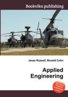 Applied Engineering edito da Book On Demand Ltd.