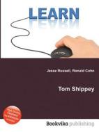 Tom Shippey edito da Book On Demand Ltd.