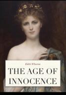 The Age of Innocence di Edith Wharton edito da INTERCONFESSIONAL BIBLE SOC OF
