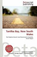 Tanilba Bay, New South Wales edito da Betascript Publishing