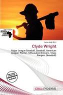 Clyde Wright edito da Cred Press