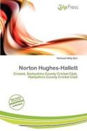 Norton Hughes-hallett edito da Culp Press