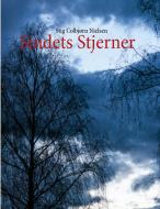 Sindets Stjerner di Stig Colbjørn Nielsen edito da Books on Demand