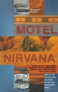 Motel Nirvana di Melanie McGrath edito da HARPERCOLLINS 360
