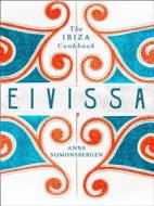 Eivissa di Anne Sijmonsbergen edito da HarperCollins Publishers