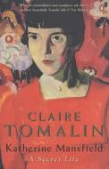 A Secret Life di Claire Tomalin edito da Penguin Books Ltd