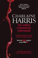 The Sookie Stackhouse Companion di Charlaine Harris edito da Orion Publishing Co