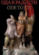 Ode to Joy: Russian Porcelain in the Yuri Traisman Collection edito da Pinakoteka