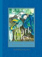 7 Mór Dark Tales di Christine Grace edito da BROLLY BOOKS
