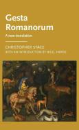 Gesta Romanorum: A New Translation edito da MANCHESTER UNIV PR