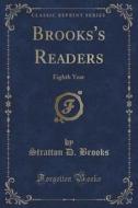 Brooks's Readers di Stratton D Brooks edito da Forgotten Books