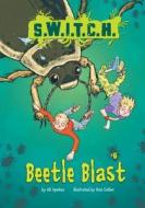 Beetle Blast di Ali Sparkes edito da Darby Creek Publishing