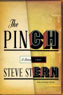The Pinch di Steve Stern edito da GRAY WOLF PR