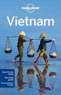 Lonely Planet Vietnam di Lonely Planet, Iain Stewart, Brett Atkinson, Peter Dragicevich, Nick Ray edito da Lonely Planet Publications Ltd
