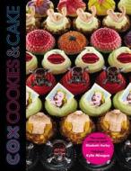 Cox Cookies & Cake di Eric Lanlard edito da Octopus Publishing Group