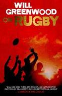 Will Greenwood On Rugby di Will Greenwood edito da Simon & Schuster Ltd