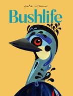 Pete Cromer: Bushlife Paperback edito da FIVE MILE PR