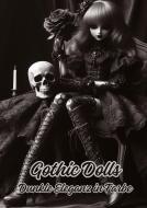 Gothic Dolls di Diana Kluge edito da tredition