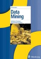 Data Mining di Helge Petersohn edito da Gruyter, de Oldenbourg
