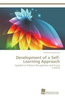 Development of a Self-Learning Approach di Hammoud Aljoumaa edito da Südwestdeutscher Verlag für Hochschulschriften AG  Co. KG