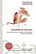 Cymbidium Kanran edito da Betascript Publishing