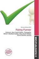 Fanny Furner edito da Brev Publishing
