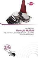 Georgia Moffett edito da Duct Publishing