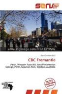 Cbc Fremantle edito da Crypt Publishing