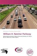 William H. Natcher Parkway edito da Crypt Publishing