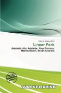 Linear Park edito da Aud Publishing