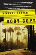 Body Copy di Michael Craven edito da Harper Perennial