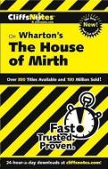 On Wharton's the House of Mirth di Bruce E. Walker edito da HOUGHTON MIFFLIN
