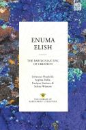 Enuma Elish edito da Bloomsbury Publishing PLC