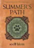 Summer's Path di Scott Blum edito da HAY HOUSE