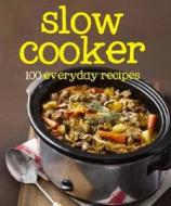 Slow Cooker edito da Love Food