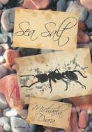 Sea Salt di Michaela Draca edito da Xlibris Corporation