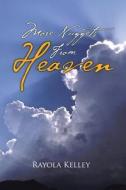 More Nuggets from Heaven di Rayola Kelley edito da AUTHORHOUSE