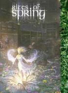 Rites of Spring di Jess Hartley, John Snead, Travis Stout edito da White Wolf Publishing