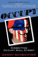 Occupy di Danny Schechter edito da Cosimo Books