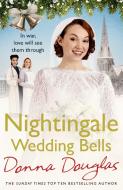 Nightingale Wedding Bells di Donna Douglas edito da Cornerstone