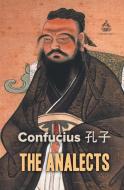 The Analects di Confucius edito da The Big Nest