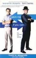 Catch Me If You Can di Frank Abagnale, Stan Redding edito da Transworld Publishers Ltd