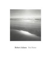 Robert Adams: Sea Stone di Robert Adams edito da FRAENKEL GALLERY