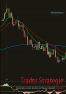Trader Strategie edito da Books on Demand
