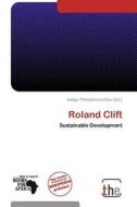 Roland Clift edito da The