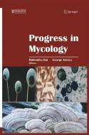 Progress in Mycology edito da Springer Netherlands