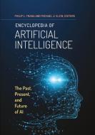 Encyclopedia of Artificial Intelligence edito da Bloomsbury Academic