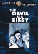 The Devil Is a Sissy edito da Warner Bros. Digital Dist