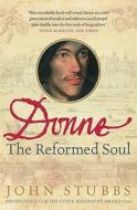 John Donne di John Stubbs edito da Penguin Books Ltd